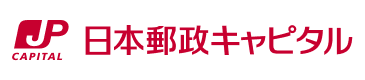 日本郵政キャピタル株式会社