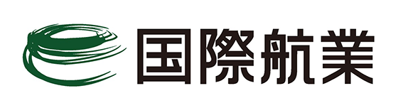 国際航業株式会社