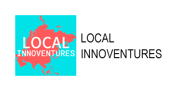 一般社団法人Local innoventures