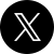 Xアイコン