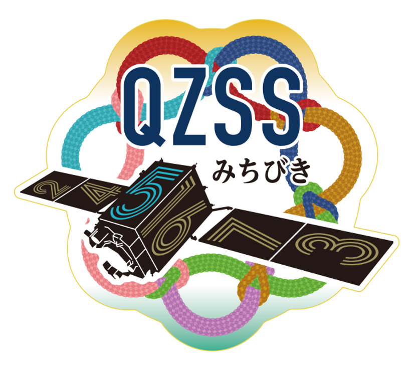 みちびきの活用分野