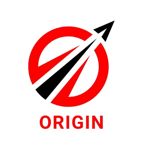 学生団体Origin