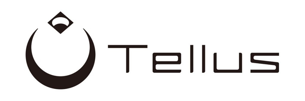 Tellus