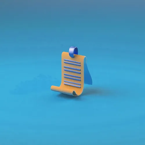 活躍情報