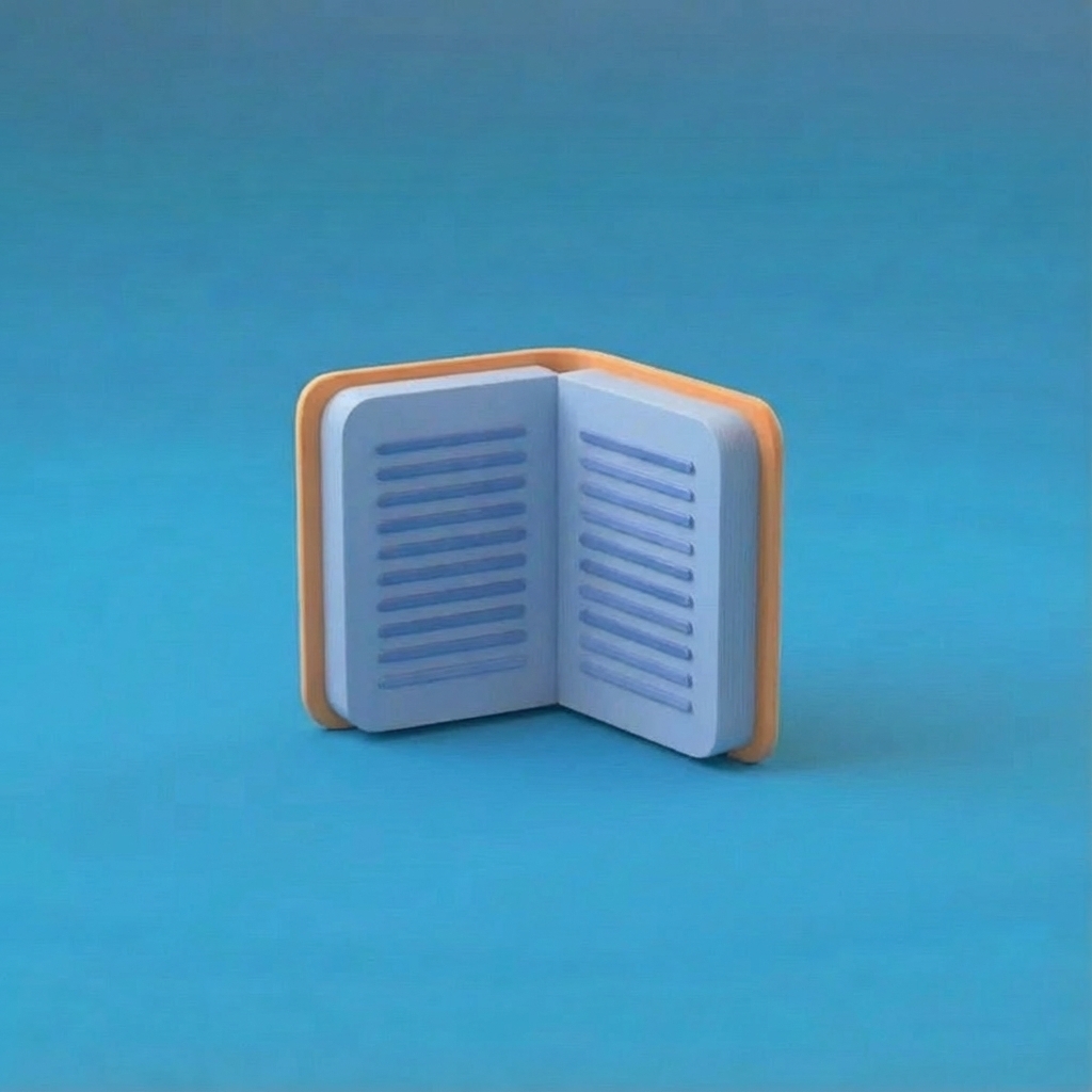 イチBizアワード特別対談