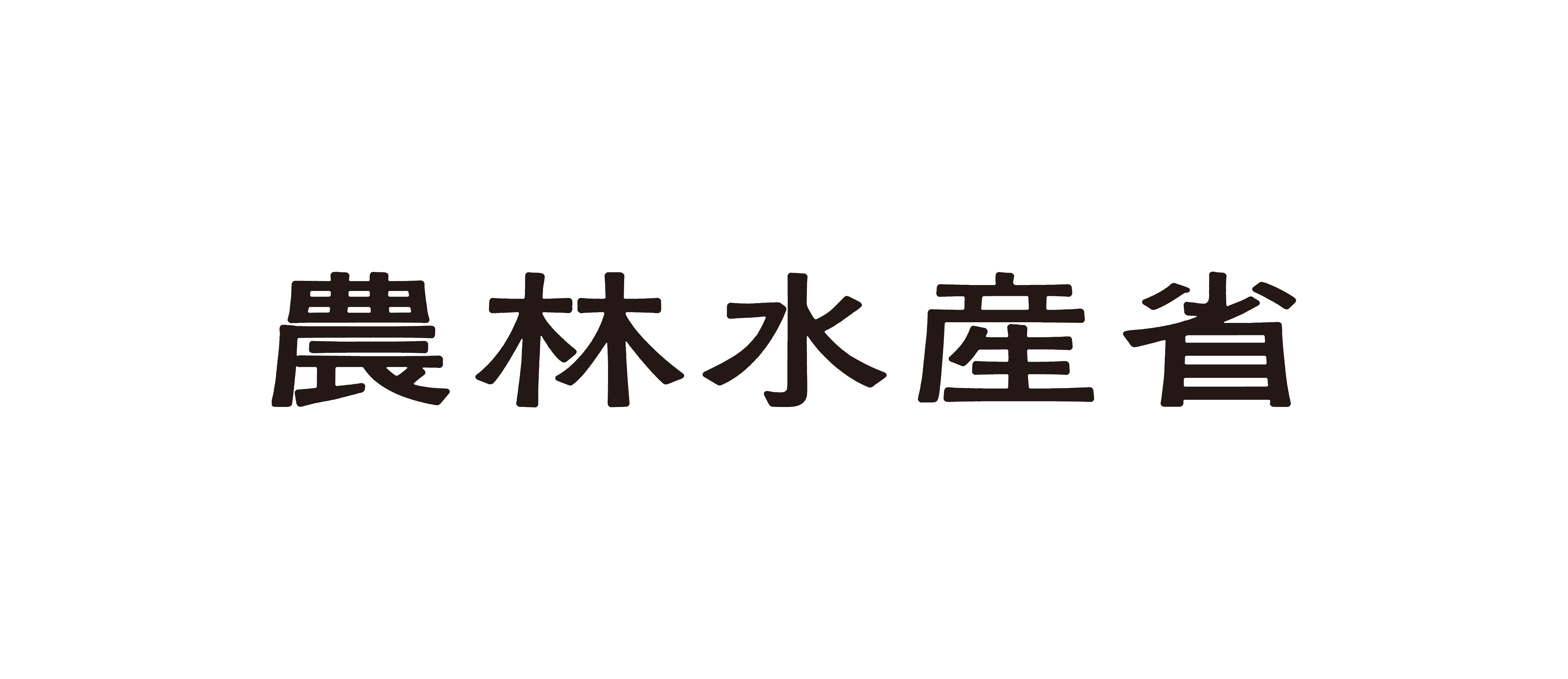 筆ポリゴン